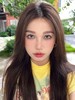 breeze 半年抛 马尼亚极光 直径14.0mm着色13.2mm 商品缩略图2