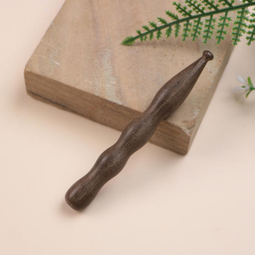 艾香点穴笔 商品图2