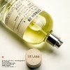 Le Labo香水实验室 城市限定首尔28香水 商品缩略图2