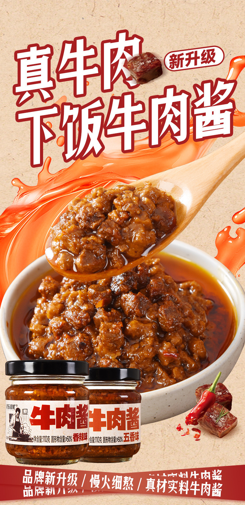 i22VifOtztSBuvrAbg2SeV7CScuuvXc099Gb