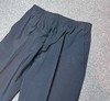 男款休閒西裤长裤010 商品缩略图2