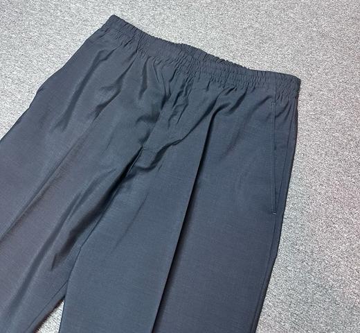 男款休閒西裤长裤010 商品图2
