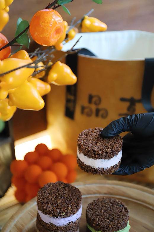 脆墩墩 商品图4