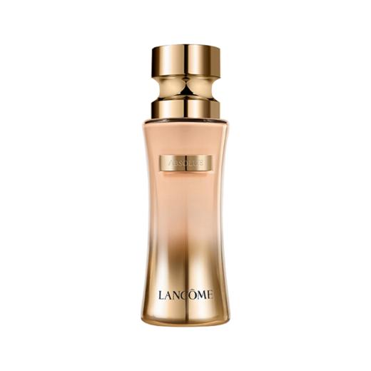 LANCOME兰蔻菁纯粉底液中小样12ml 香港直邮 商品图1