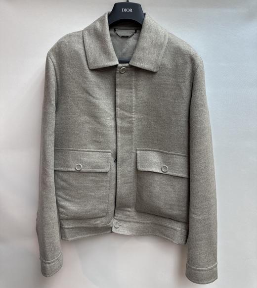 男款外套010 商品图0