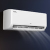 TCL空调 KFR-35GW/JD21+B1 商品缩略图4