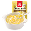 西贝脱皮玉米羹300g*6袋  专利脱皮 玉米来自黑龙江扎龙湿地 黄金玉米带  【渠道】 商品缩略图9
