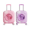 (包邮)GERM格沵小马宝莉系列梦幻星途旅行箱/行李箱（两种颜色） 商品缩略图0