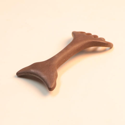 艾香鲲麒刮痧梳 商品图5