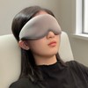 ELECLOUDS 纳米电子云睡眠眼罩 商品缩略图11