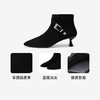 2楼千百度 24年冬季新品 时装靴 A24567105 商品缩略图3