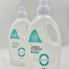 净澈洗衣液 商品缩略图2