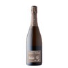2016 Lelarge Pugeot Les Vignes de Gueux Extra Brut 蒲公英盖镇藤园天然极干型香槟 2016 商品缩略图1