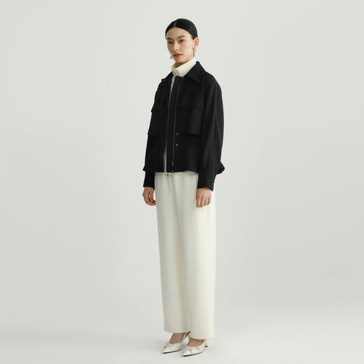 戴布拉芬上衣L28C141 商品图0