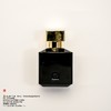 MFK梵诗柯香 OUD silk mood/乌木丝绸香水 商品缩略图1