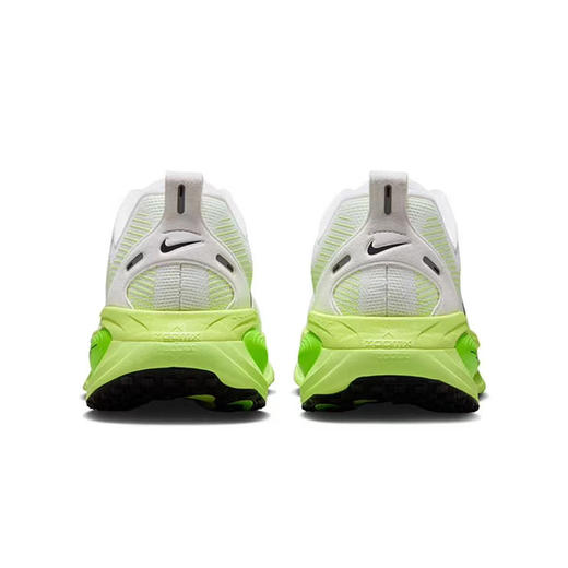 【奥莱直发】NIKE耐克Vomero 18 迈柔缓震跑鞋 男女同款 公路跑步鞋 轻盈透气舒适运动鞋 商品图11