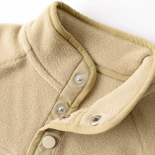 嘟嘟家 新品儿童套装秋季男童卫衣卫裤秋装女童运动服宝宝两件套 商品图6