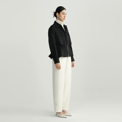 戴布拉芬上衣L28C141 商品图1