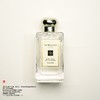 Jo Malone 祖玛珑/马龙 伯爵茶与小黄瓜香水 商品缩略图0