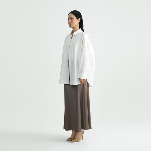 卡莉朵拉衬衫C28C7121 商品图0