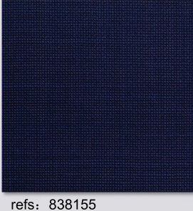 DORMEUIL 838155