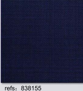 DORMEUIL 838155 商品图0