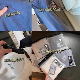 【赣超联赛】199到手2件！【Paterno】25夏季男士冷感T！科技面料速干透气 夏季男女运动百搭舒适透气短袖T