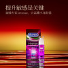 durex 杜蕾斯女性快感增强液10ml 商品缩略图3