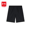 【12月-特惠福利】  正品Under Armour安德玛儿童运动短裤1390018 商品缩略图5
