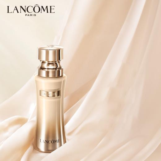 LANCOME兰蔻菁纯粉底液中小样12ml 香港直邮 商品图3