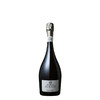 2008 Herve Jestin Extra Brut （除渣时间deg. 06.2024）杰斯汀特级极干型晚除渣年份香槟 2008 商品缩略图1
