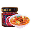 张飞香辣灯影牛肉丝酱230克 商品缩略图0