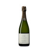 2016 Domaine Les Monts Fournois Cote Cramant Grand Cru Millesime Extra Brut 富诺山酒庄克拉芒特级园年份极干型香槟 2016 商品缩略图1
