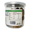有机无花果干118克/罐 商品缩略图4
