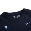 NIKE 秋 大童小童 T恤 RWN-LS-1738 商品缩略图2