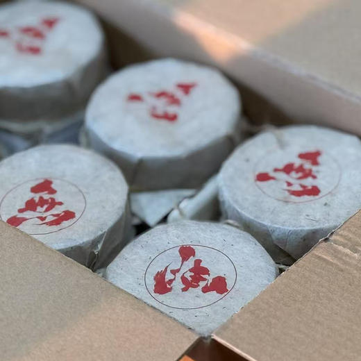 素陀山珍  2罐（320g/罐） 商品图10