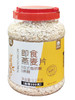 1kg早之谷即食麦片 商品缩略图0