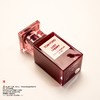 Tom ford汤姆福特/TF 失落樱桃香水 商品缩略图4