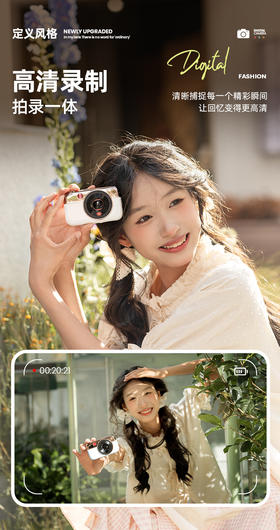 体内有結节的人，身上这3处会“喊疼”！超过1个，赶紧收藏这张表，发现一个能救命！