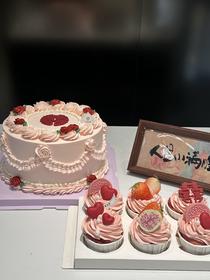 订婚B