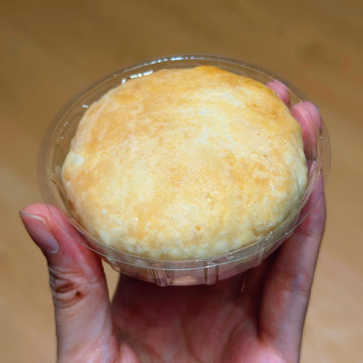 云南鲜花饼（纯素） 商品图10