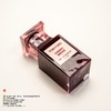 Tom ford汤姆福特/TF CHERRY SMOKE/烟熏樱桃香水 商品缩略图4