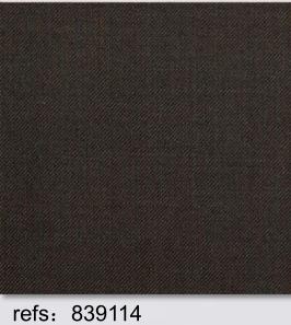 DORMEUIL 839114 商品图0