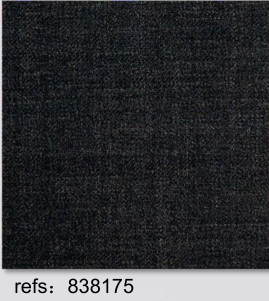 DORMEUIL 838175