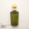 Penhaligon's潘海利根  心灵奇境系列-Vra Vra Vroom/初醒桂香香水 商品缩略图1