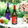 红旗坡·霜降·阿克苏兰花香苹果酒 干型/半甜 商品缩略图1