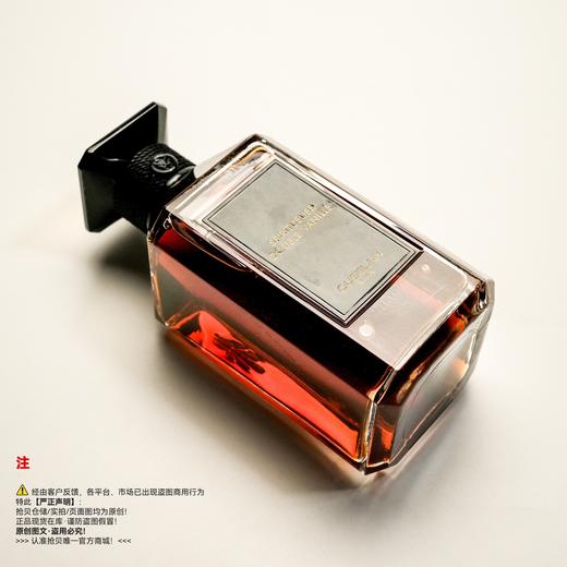 Guerlain娇兰 香草甜酒香水 商品图4