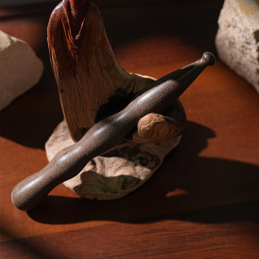 艾香点穴笔 商品图0