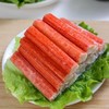 定制蟹肉棒【顺丰冷链】 商品缩略图3