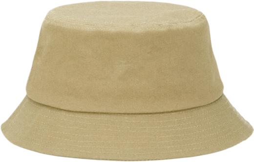 蔡林记礼品-渔夫帽 商品图0